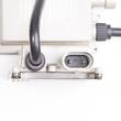 Instalatie xenon H1 12-24V 6000K balast 1068 Canbus 01785 Amio