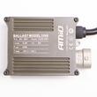 Instalatie xenon H1 12-24V 6000K balast 1068 Canbus 01785 Amio