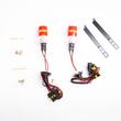 Instalatie xenon H1 12-24V 6000K balast 1068 Canbus 01785 Amio