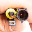 Instalatie xenon H1 12-24V 6000K balast 1068 Canbus 01785 Amio