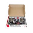 Instalatie xenon H1 12-24V 6000K balast 1068 Canbus 01785 Amio