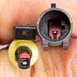Instalatie xenon H7 12-24V 4300K balast 1068 Canbus 01794 Amio