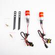 Instalatie xenon H7 12-24V 4300K balast 1068 Canbus 01794 Amio