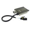 Instalatie xenon H7 12-24V 4300K balast 1068 Canbus 01794 Amio