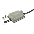 Instalatie xenon H7 12-24V 4300K balast 1068 Canbus 01794 Amio