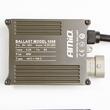 Instalatie xenon H7 12-24V 4300K balast 1068 Canbus 01794 Amio