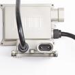 Instalatie xenon H7 12-24V 6000K balast 1068 Canbus 01795 Amio