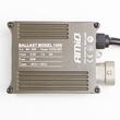 Instalatie xenon H7 12-24V 6000K balast 1068 Canbus 01795 Amio