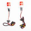 Instalatie xenon H7 12-24V 6000K balast 1068 Canbus 01795 Amio