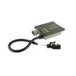 Instalatie xenon H7 12-24V 6000K balast 1068 Canbus 01795 Amio
