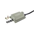 Instalatie xenon H7 12-24V 6000K balast 1068 Canbus 01795 Amio