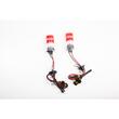 Instalatie xenon H8 H9 H11, 12-24V, 4300K balast 1068 Canbus 01802 Amio
