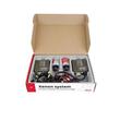Instalatie xenon H8 H9 H11, 12-24V, 4300K balast 1068 Canbus 01802 Amio