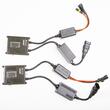 Instalatie xenon H1, 12V, 4300K balast S1068 Canbus 01896 Amio