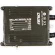 Instalatie xenon H1, 12V, 4300K balast S1068 Canbus 01896 Amio