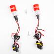 Instalatie xenon H1, 12V, 4300K balast S1068 Canbus 01896 Amio