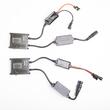 Instalatie xenon H1 12V 6000K balast S1068 Canbus 01897 Amio