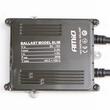 Instalatie xenon H1 12V 6000K balast S1068 Canbus 01897 Amio