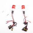 Instalatie xenon H1 12V 6000K balast S1068 Canbus 01897 Amio