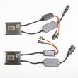 Instalatie xenon H7 12V 6000K balast S1068 Canbus 01907 Amio