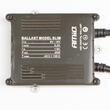 Instalatie xenon H7 12V 6000K balast S1068 Canbus 01907 Amio