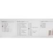 Instalatie xenon H7 12V 6000K balast S1068 Canbus 01907 Amio
