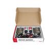 Instalatie xenon H7 12V 6000K balast S1068 Canbus 01907 Amio