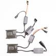 Instalatie xenon H8 H9 H11,12V 4300K balast S1068 Canbus 01914 Amio
