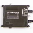 Instalatie xenon H8 H9 H11,12V 4300K balast S1068 Canbus 01914 Amio