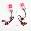 Instalatie xenon H8 H9 H11,12V 4300K balast S1068 Canbus 01914 Amio