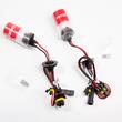 Instalatie xenon H8 H9 H11, 12V 6000K balast S1068 Canbus 01915 Amio