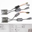 Instalatie xenon H8 H9 H11, 12V 6000K balast S1068 Canbus 01915 Amio