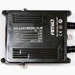 Instalatie xenon H8 H9 H11, 12V 6000K balast S1068 Canbus 01915 Amio