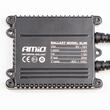 Instalatie xenon H1, 9-16V, 4300K, modul balast slim, 01935 Amio
