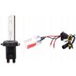 Instalatie xenon H7, 9-16V, 4300K, 35W, balast slim AC, 01945 Amio