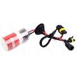 Instalatie xenon H7, 9-16V, 4300K, 35W, balast slim AC, 01945 Amio