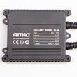 Instalatie xenon, H8-H9-H11, 9-16V, 4300K, modul balast slim, 01953 Amio