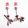 Instalatie xenon, H8-H9-H11, 9-16V, 4300K, modul balast slim, 01953 Amio