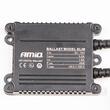 Instalatie xenon, H8-H9-H11, 9-16V, 6000K, modul balast slim, 01954 Amio