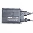 Instalatie xenon H1 12V 4300K, balast A50, Canbus 02752 Amio