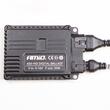 Instalatie xenon H1 12V 6000k, balast A50, Canbus 02753 Amio