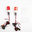 Instalatie xenon H1 12V 6000k, balast A50, Canbus 02753 Amio