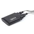 Instalatie xenon H1 12V 6000k, balast A50, Canbus 02753 Amio