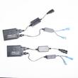 Instalatie xenon H8 H9 H11 12V 4300K, balast A50, Canbus Amio 02769