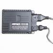 Instalatie xenon H8 H9 H11 12V 4300K, balast A50, Canbus Amio 02769