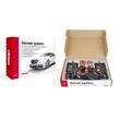 Instalatie xenon H8 H9 H11 12V 4300K, balast A50, Canbus Amio 02769
