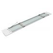 Aplica (plafoniera) LED liniara 30W, 220V, 615x78x27mm, BK79637