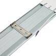 Aplica (plafoniera) LED liniara 30W, 220V, 615x78x27mm, BK79637