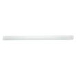 Plafoniera aplicata cu LED, liniara, 60W, 220V, 1200x75x25mm  BK79639