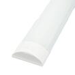 Plafoniera aplicata cu LED, liniara, 60W, 220V, 1200x75x25mm  BK79639